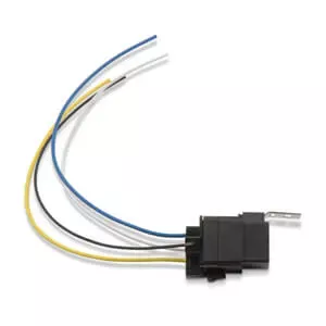 Garmin OnDeck relay switch (24 V DC)