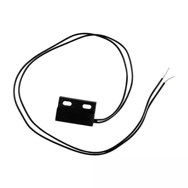 Garmin OnDeck security