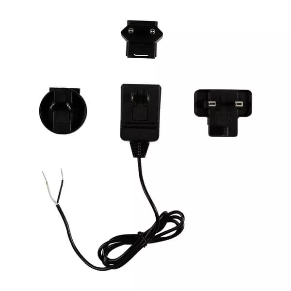 Garmin OnDeck Shore Power Sensor (010-13009-00)