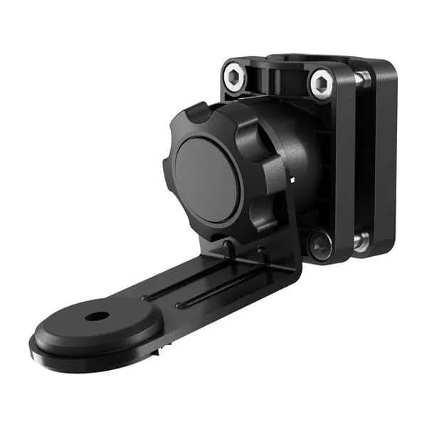 Garmin Perspective Mount for LiveScope LVS62