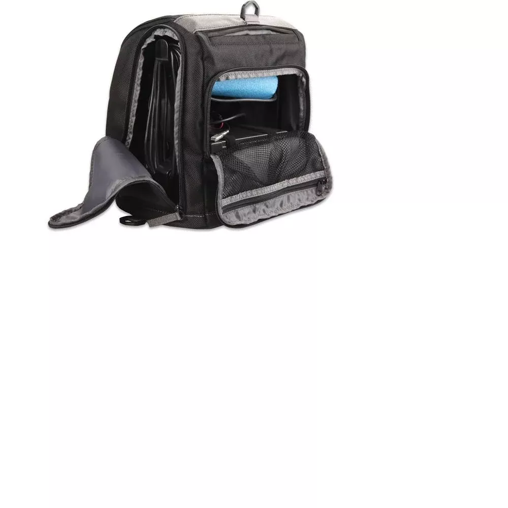 Garmin Portable Kit for STRIKER (010-12462-00)