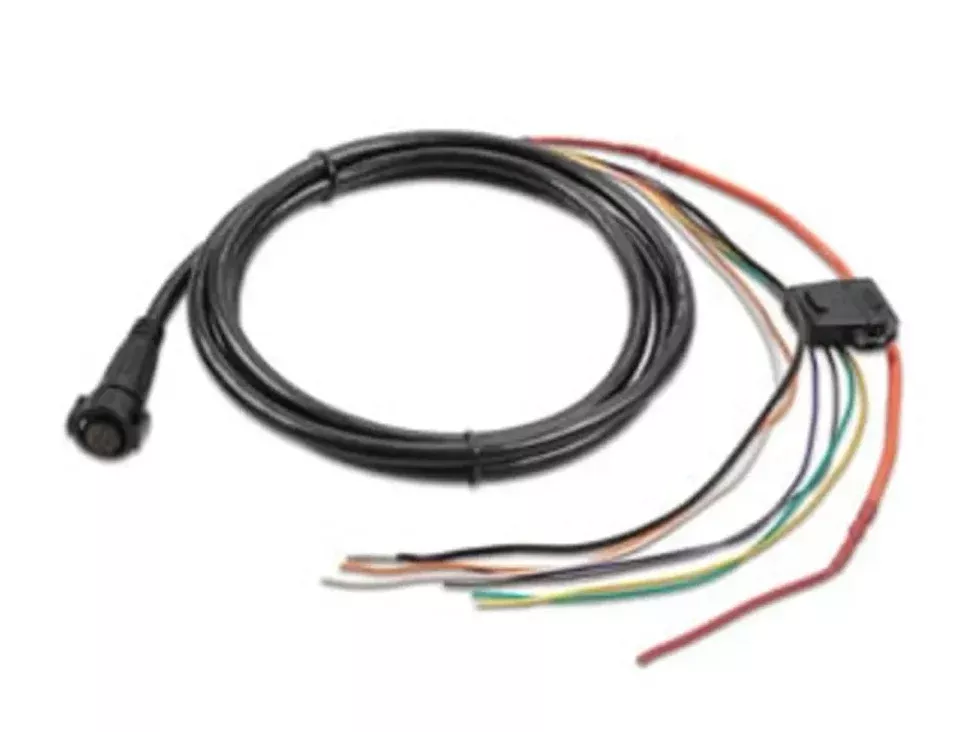 Garmin Power Cable — AIS 600