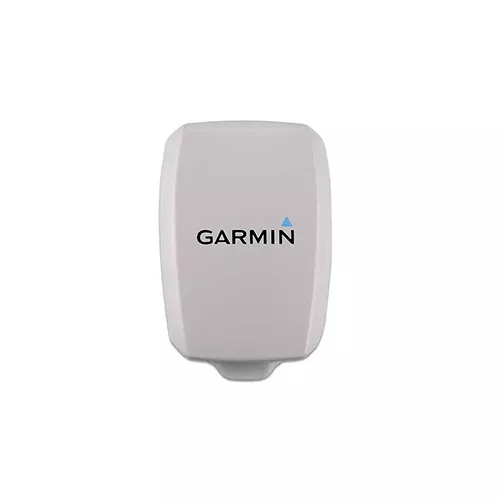 Garmin Protective Cover for echo 100, 150 & 300c (010-11679-00)