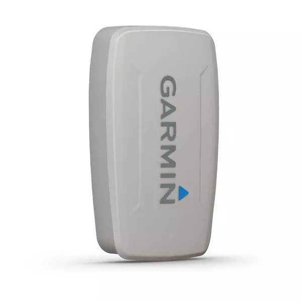 Garmin Protective Cover for ECHOMAP Plus 4Xcv (010-12670-00)