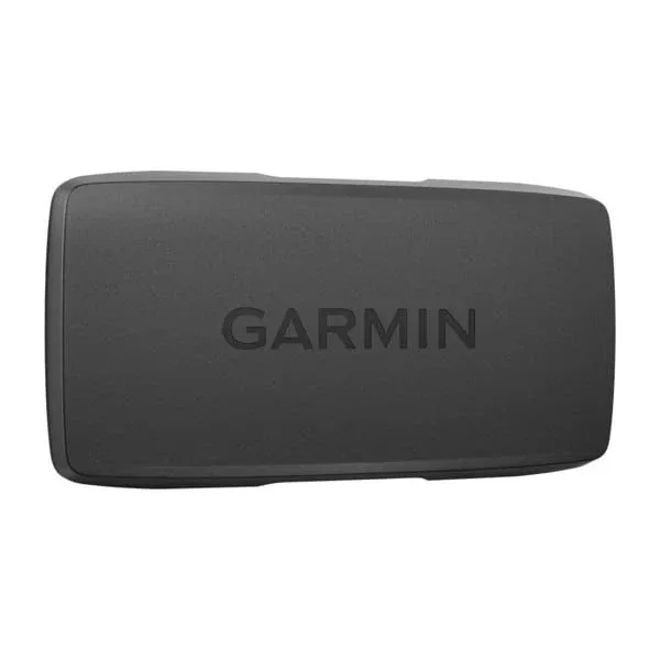 Garmin Protective Cover (GPSMAP 276Cx)