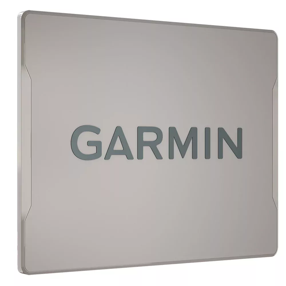 Garmin Protective Cover for GPSMAP 7x3 Series (010-12989-00)