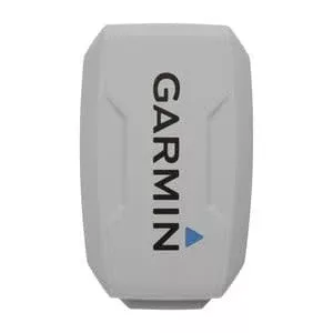 Garmin Protective Cover for STRIKER 4