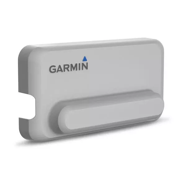 Garmin Protective Cover for VHF 110/110i