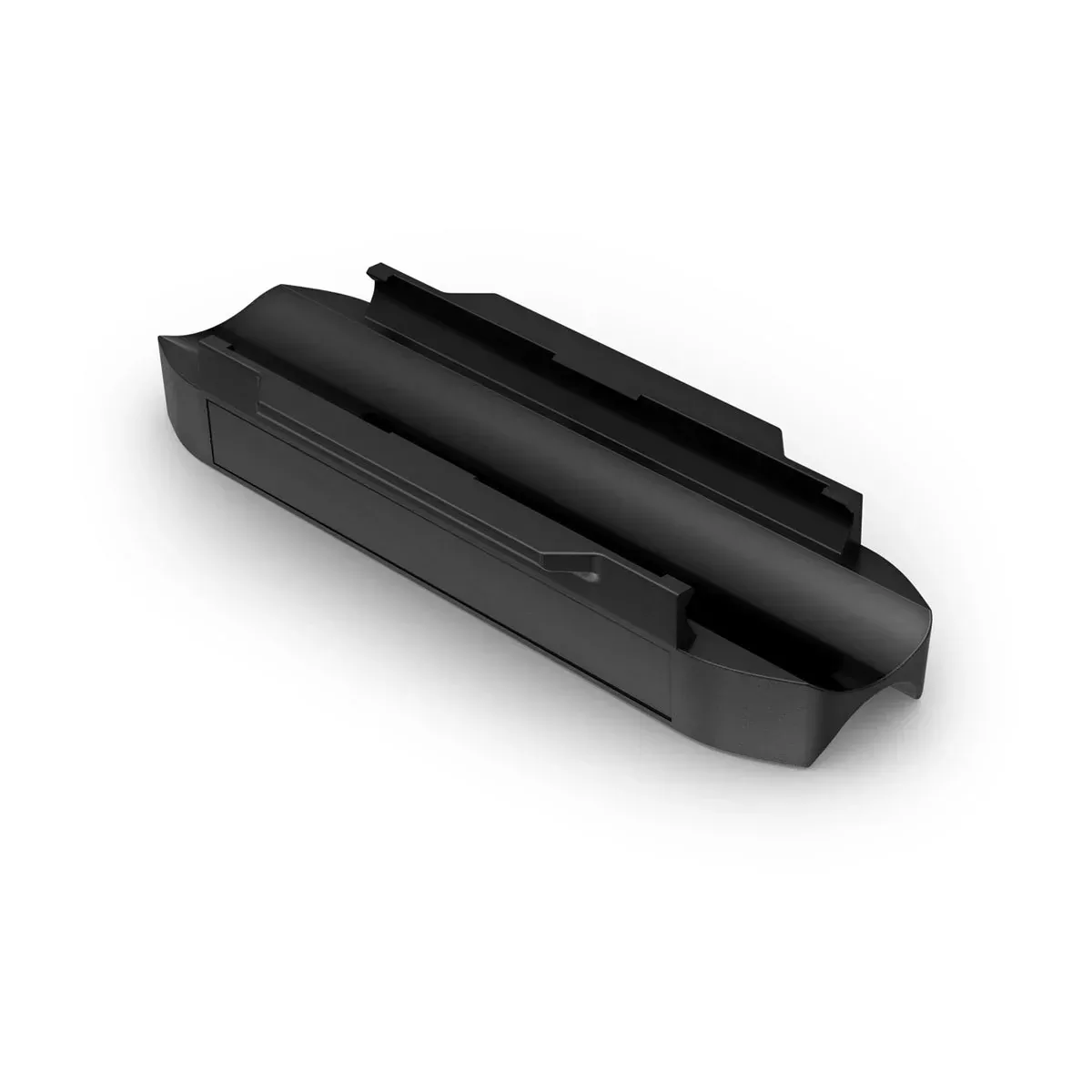 Garmin Removeable Lens for PS22-IF (010-12676-61)