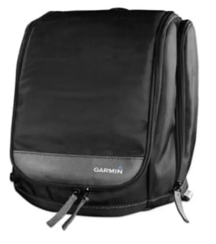 Garmin Soft Carrying Case