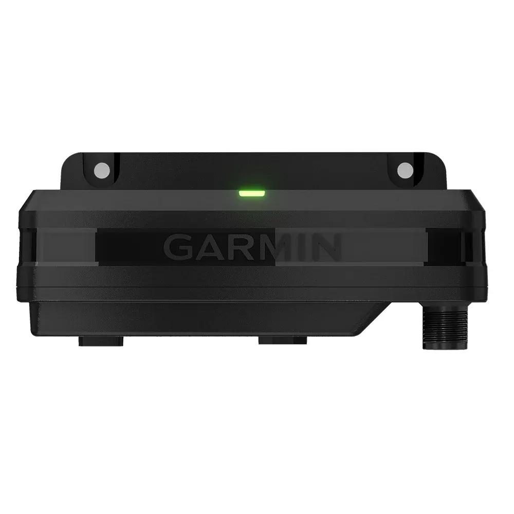 Garmin Spectra LC102 LED Control Module (010-02829-00)