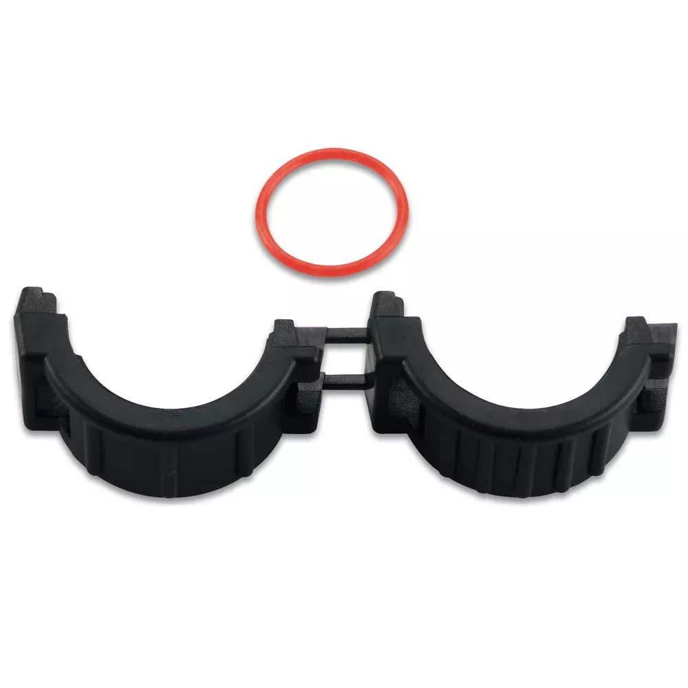 Garmin Split Collar 11Mm Connector (010-11170-01)