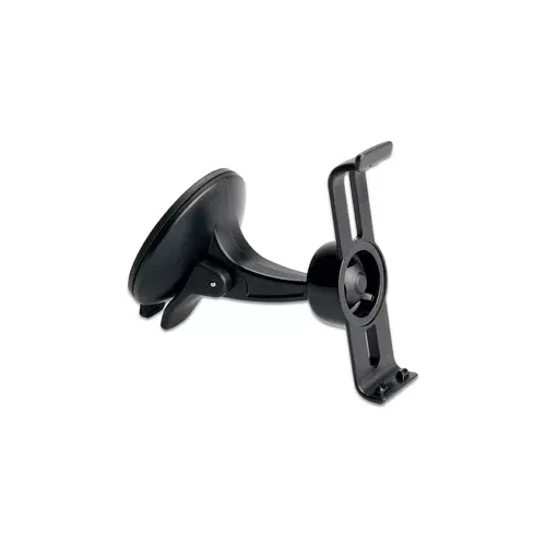 Garmin Suction Cup Mount (010-11305-00)