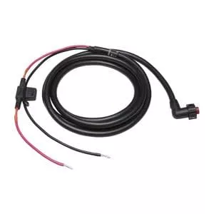 Garmin Threaded Power/Data Cable