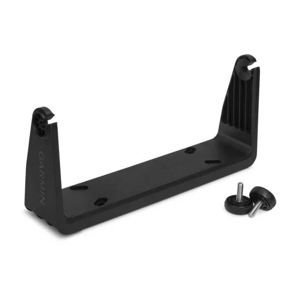 Garmin Tilt Mount