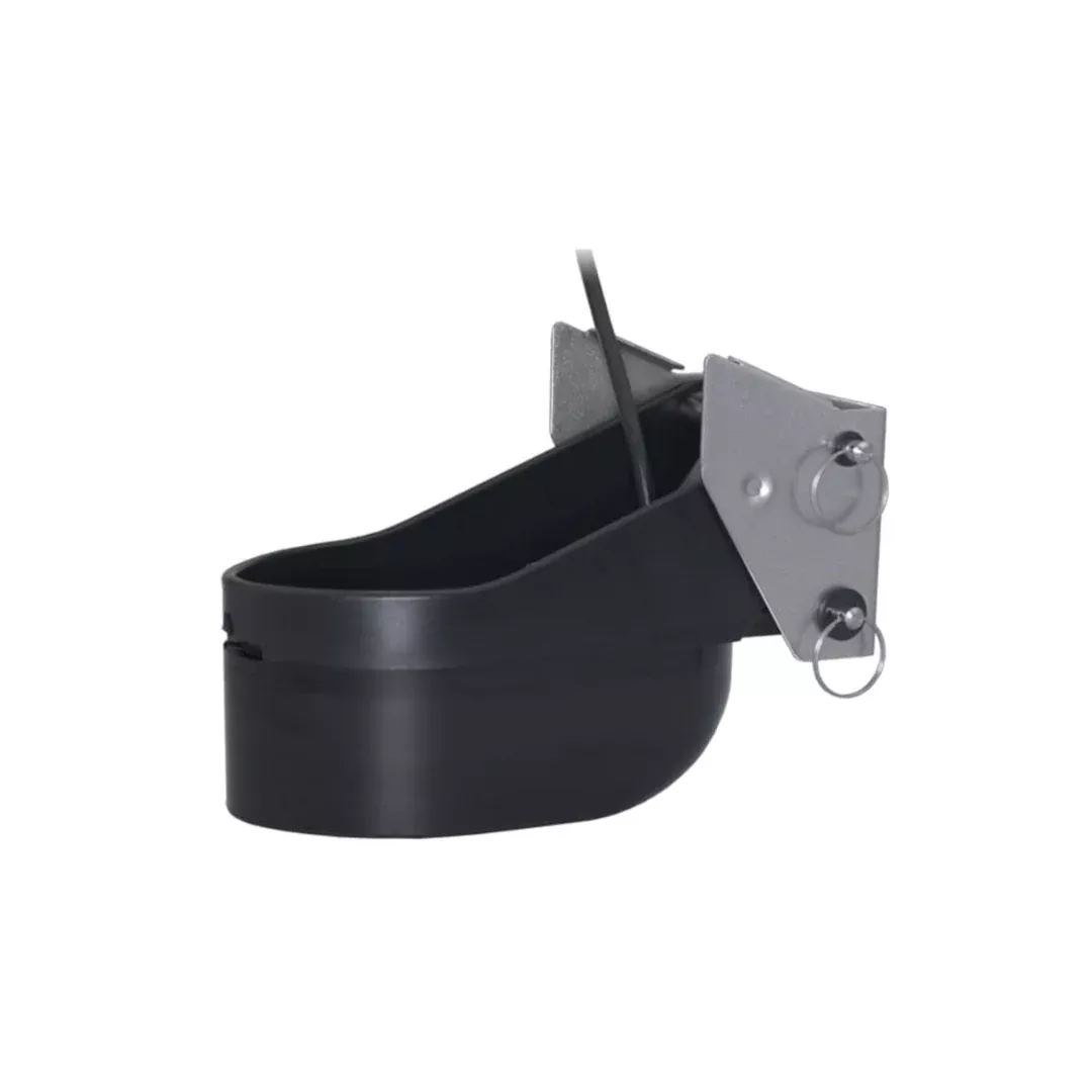 Garmin TM265LH