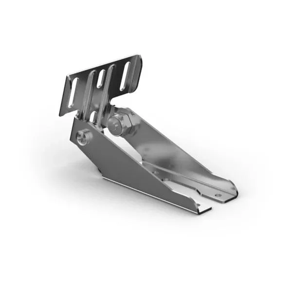 Garmin Transom Mount for Panoptix LVS32