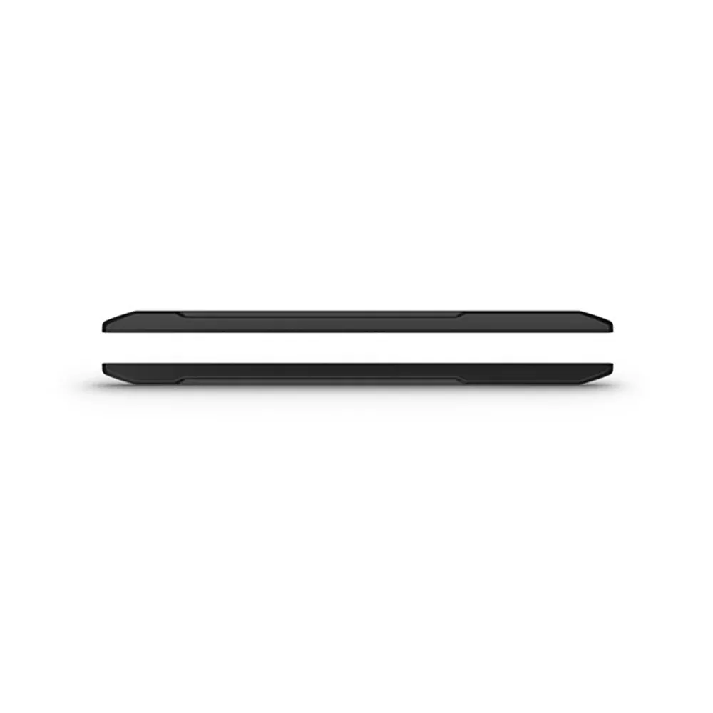 Garmin Trim Piece Snap Cover for echoMAP Plus 6Xcv (010-12671-02)