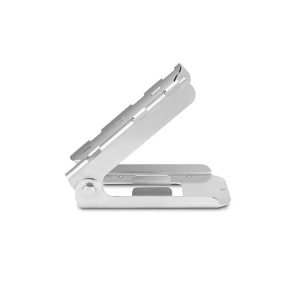 Garmin Trolling Motor Mount Kit (Panoptix PS31)