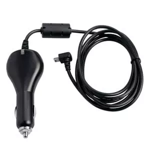 Garmin USB Vehicle Power Cable