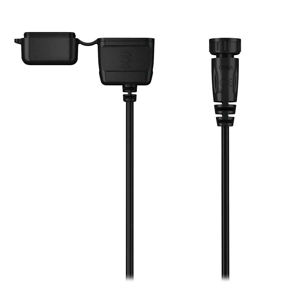 Garmin USB Voice Control Bundle (010-13194-00)