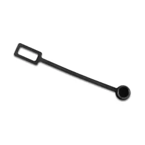 Garmin Weather Cap (Power/Data)