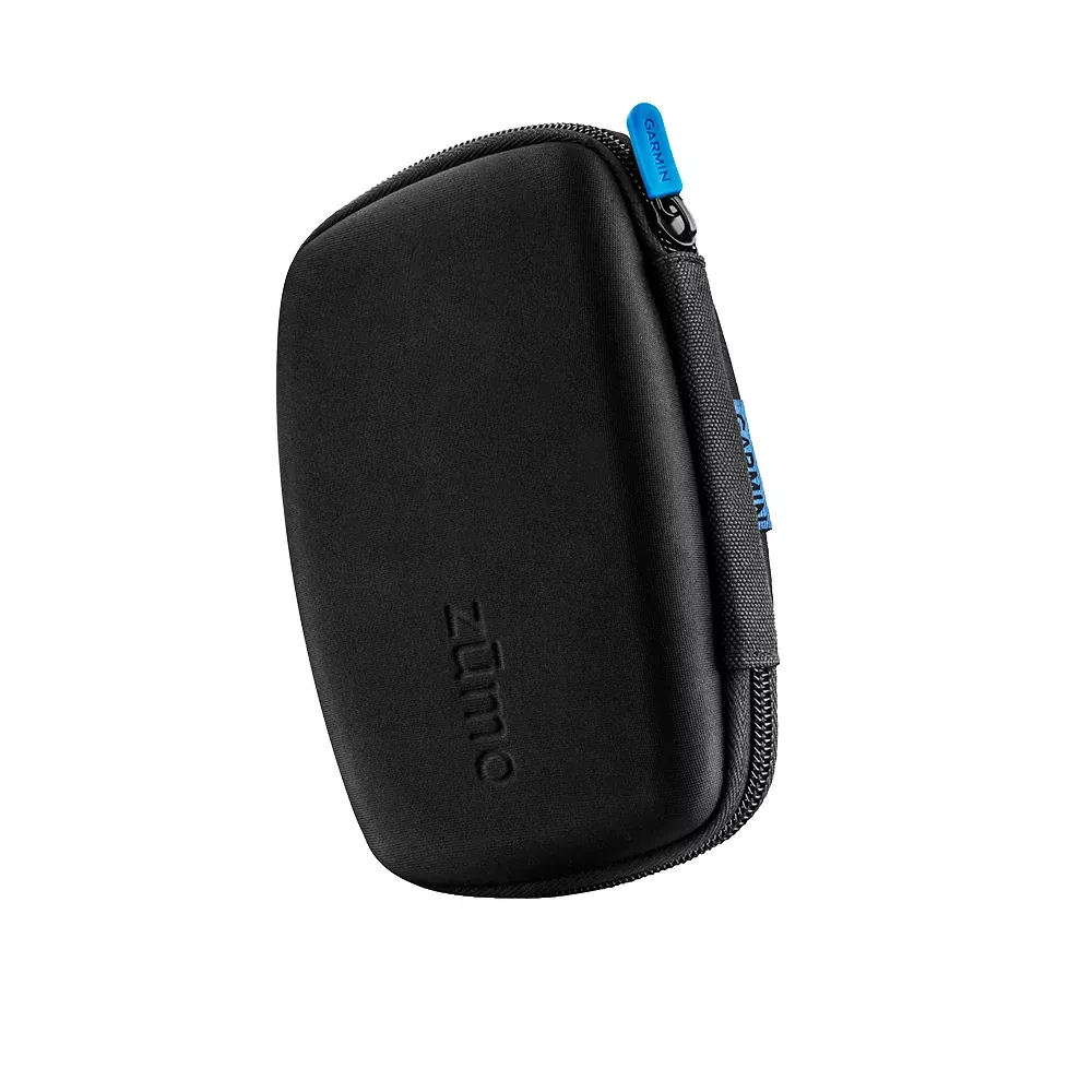 Garmin zumo Carrying Case | 010-12100-00