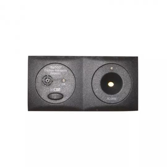 Gas Detector MTCO