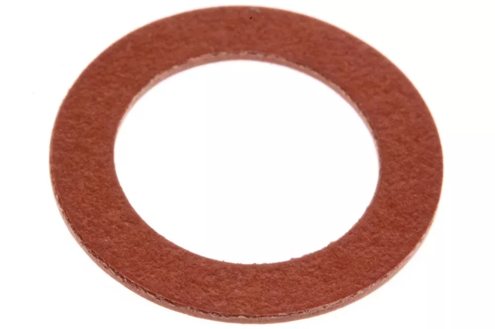 GASKET (663)