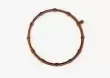 GASKET, INT. MANIFOLD