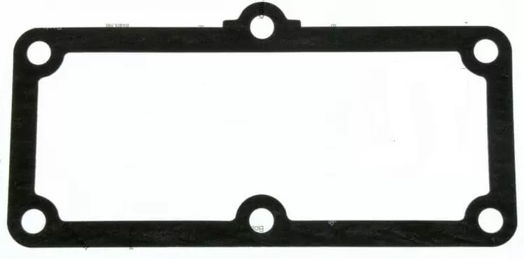 GASKET RECT & REGULATOR