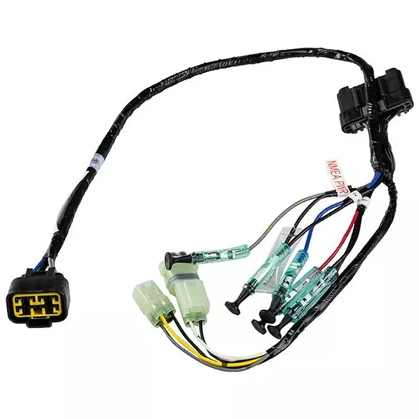 GAUGE ADAPTOR,MECH.
