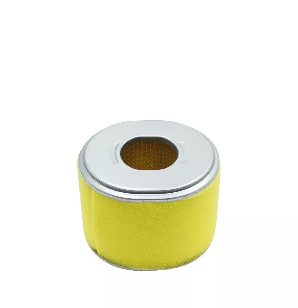 GENERATOR AIR FILTER
