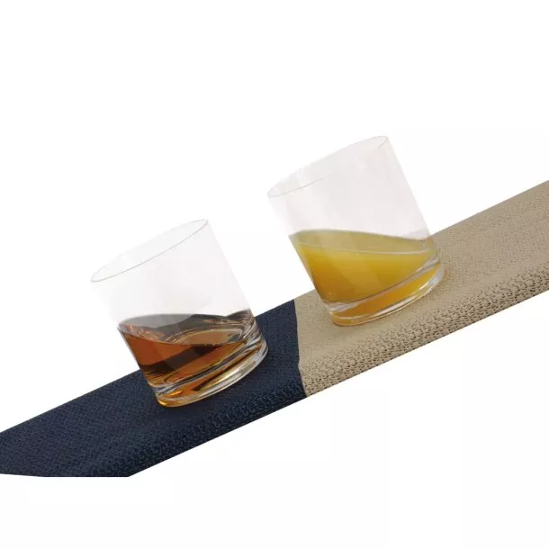 GLISSTOP Anti-Slip Fabric