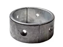 Gori Propeller Saildrive Zinc Anode