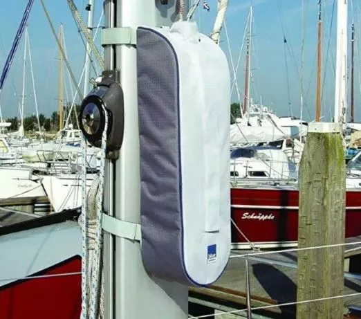 Halyard Halyard Bag S