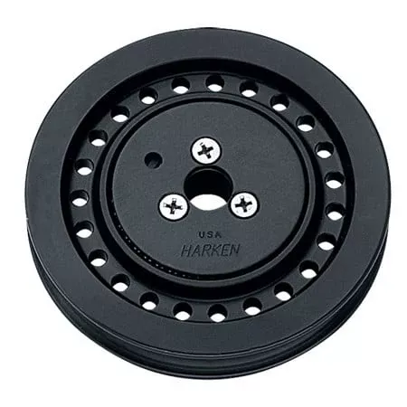 Harken 102 mm Narrow Sheave