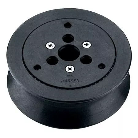Harken 114 mm Sheave