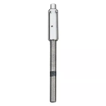 Harken 12 Rod Adaptor Stud — Thread UNF 5/8"