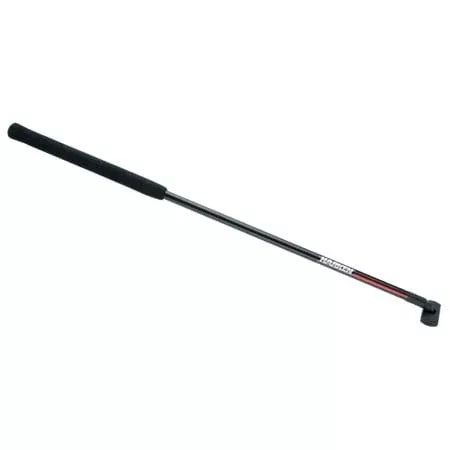 Harken 1220 mm Tiller Extension