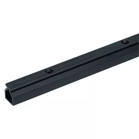 Harken 13 mm High-Beam Track —.