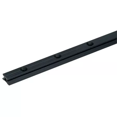 Harken 13 mm Low-Beam Track