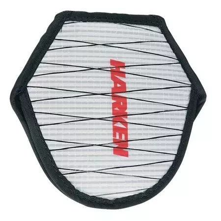 Harken 150 mm Block Sock