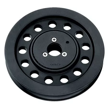 Harken 152 mm Narrow Sheave