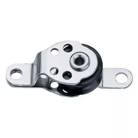 Harken 16 mm Cheek Block