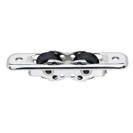 Harken 16 mm In-Line Exit Block