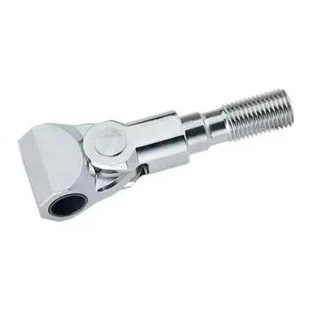 Harken 16 mm Stud