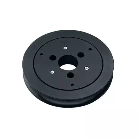 Harken 178 mm Sheave