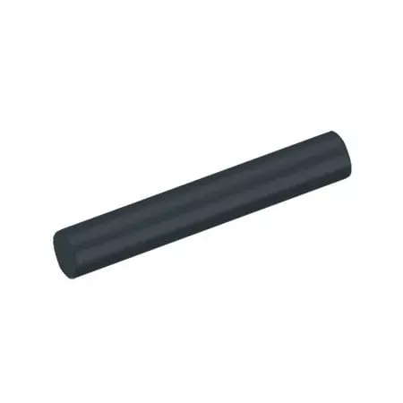 Harken 18 mm Drill/Tap T-Track Splice Link