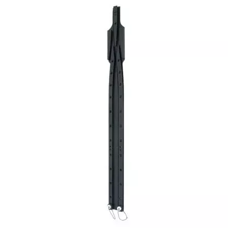 Harken 18 mm Switch — Long Track